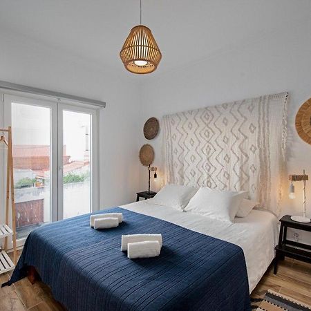 Ocean House Alentejo Hotell Porto Covo Eksteriør bilde